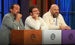 11 Ekim Masterchef’te ödül oyununu kim kazandı? Masterchef’te 100.000 TL’yi kim kazandı?