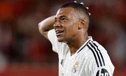 Mbappe'nin futbol kariyeri tehlikede! Hakkında soruşturma başlatıldı