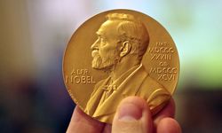 2024 Nobel Kimya Ödülü, sahiplerini buldu