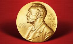 2024 Nobel Tıp Ödülü sahiplerini buldu