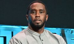 Diddy davasında #MeToo dalgası oluştu: Biri 9 yaşında 120 yeni davacı