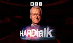 27 yıllık efsane sona erdi: BBC, Hard Talk programını yayından kaldırdı!