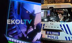 İstanbul, Konya şimdi de Gaziantep: İhbar üzerine gelen polis ekiplerine silahlı saldırı!