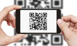 Gördüğünüz her QR kodu okutup ödeme yapmayın! Dolandırıcıların yeni oyunu şoke etti