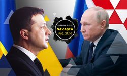 Ukrayna’yı ABD seçimleri korkusu sardı: Zelensky’den AB liderlerine kritik 5 talep!