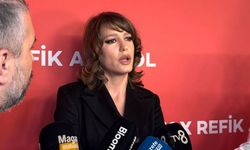 Hande Erçel, Serenay Sarıkaya... İstanbul Sözleşmesi'ne sus pus oldular! Tepkiler gelince çark ettiler: İşte o ünlüler..