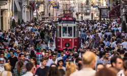 Suriye uyruklular ile yabancılara verilen vatandaşlıkların iptali için dava açıldı