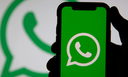 WhatsApp kullananlara çok kötü haber! Güvenlik açığı bulundu: Bu kez yapacak hiçbir şey yok!