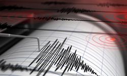 Sivas’ta peş peşe depremler! 17 Ekim deprem oldu mu? Son dakika deprem mi oldu? Sivas’ta deprem mi oldu?