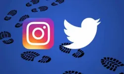 Sosyal medya kısıtlandı mı? Instagram ve Twitter'a erişim sorunu