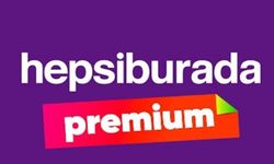 Hepsiburada zam! Hepsiburada premium zam ne kadar oldu?