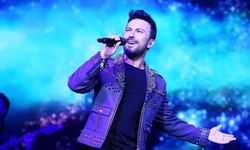 Hayvan katliamına Megastar Tarkan’dan isyan: Yasa katliama çanak tutuyor