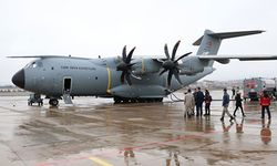 Türkiye'den Lübnan'daki Türk vatandaşları için tahliye açıklaması