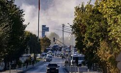 TUSAŞ'a yönelik terör saldırısı! Sağlık Bakanlığı'ndan yeni açıklama geldi