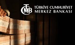 Merkez Bankası faiz kararı ne zaman açıklanacak? TCMB faiz kararı ne olacak, faiz düşecek mi?