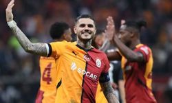 Rigos Skala Galatasaray maçı canlı izle TRT 1 şifresiz ve kesintisiz! Rigos Skala GS maçı canlı yayın HD link