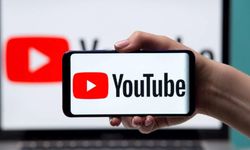 Fenomenler şokta! YouTube kanalları tek tek banlanıyor