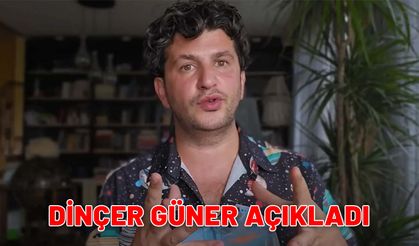 Astrolog Dinçer Güner duyurdu: 3 burç 14 saat içinde...