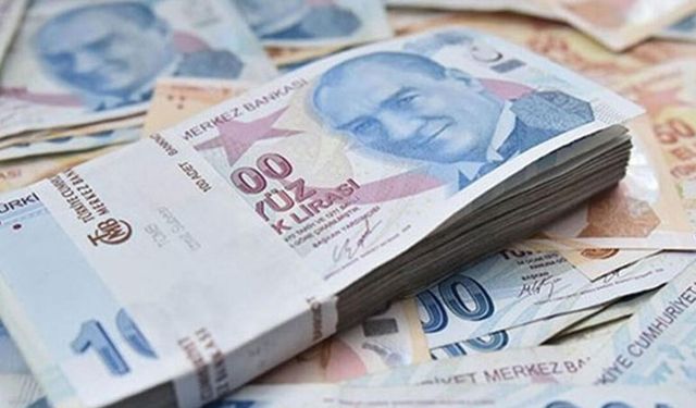 Emeklilik sisteminde yeni dönem. Artık 45 ve 50 yaşında emekli... AK Partili isim duyurdu