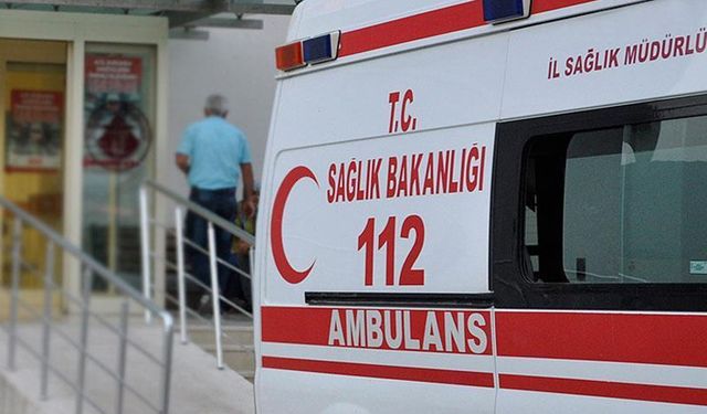 19 yaşındaki genç kız, burun eti ameliyatı için gittiği hastanede hayatını kaybetti