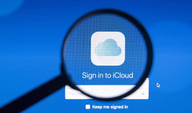 iCloud fiyatları ne kadar oldu? 2024 iCloud zamlı fiyatları ne kadar ve kaç TL? 50 GB, 200 GB, 2 TB iCloud fiyatları