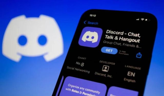 Discord açılacak mı, son durum nedir? Discord ne zaman açılacak?