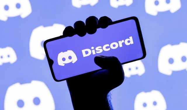 Erişim yasağı sonrası flaş hamle. Discord App Store platformundan kaldırıldı