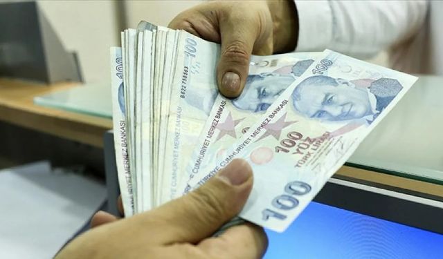 IMF’den asgari ücretlileri üzecek uyarı: ‘Geçen yılki gibi arttırmayın’