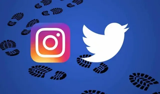 Sosyal medya kısıtlandı mı? Instagram ve Twitter'a erişim sorunu