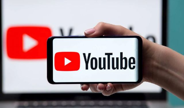 Fenomenler şokta! YouTube kanalları tek tek banlanıyor