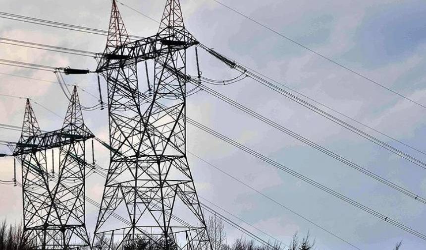 İstanbul'da elektrik kesintisi olan ilçeler açıklandı! 17 Eylül Salı BEDAŞ ve AYEDAŞ elektrik kesintisi sorgulama ekranı