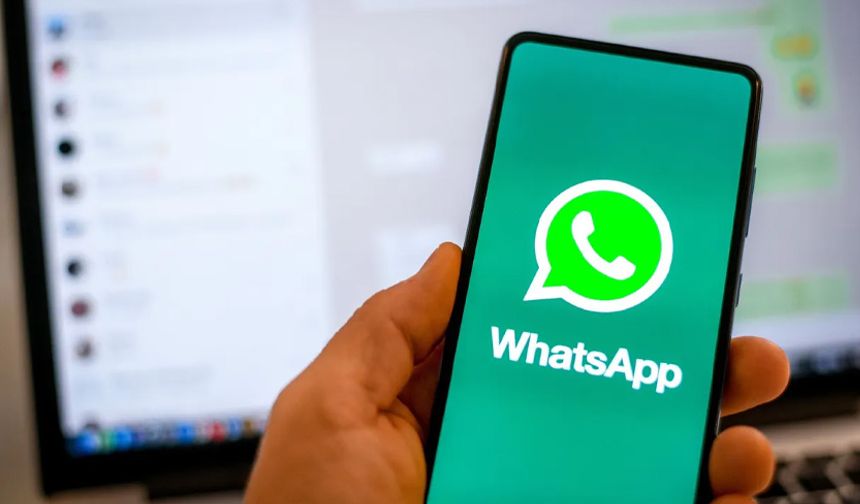 META paylaştı. 1 Ekim'den sonra WhatsApp o telefonlarda artık çalışmayacak. Listede iPhone da var