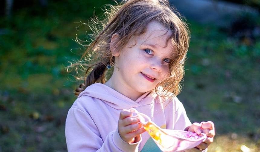 Dünya Kız Çocukları Günü nedir ve ilk ne zaman kutlandı? En güzel Dünya Kız Çocukları Günü mesajları ve sözleri