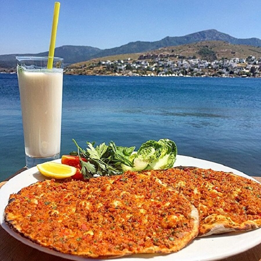 9C9D92D9Lahmacun 889