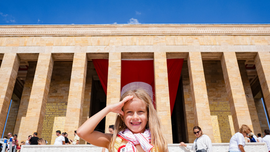 Anitkabir Aa2