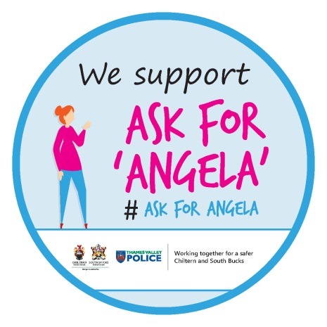 Askforangela