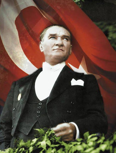 Atatürk2-1