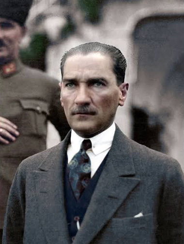 Atatürk3