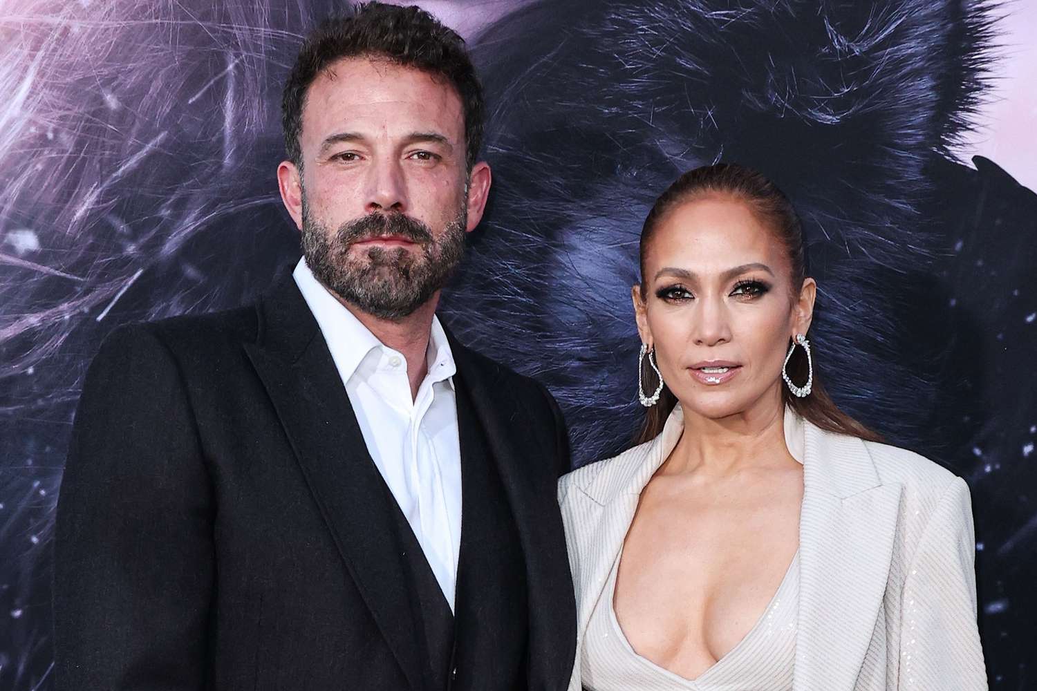 Ben Affleck Jennifer Lopez 053124 3E29Bab846674A74Afd0D864774E2F41