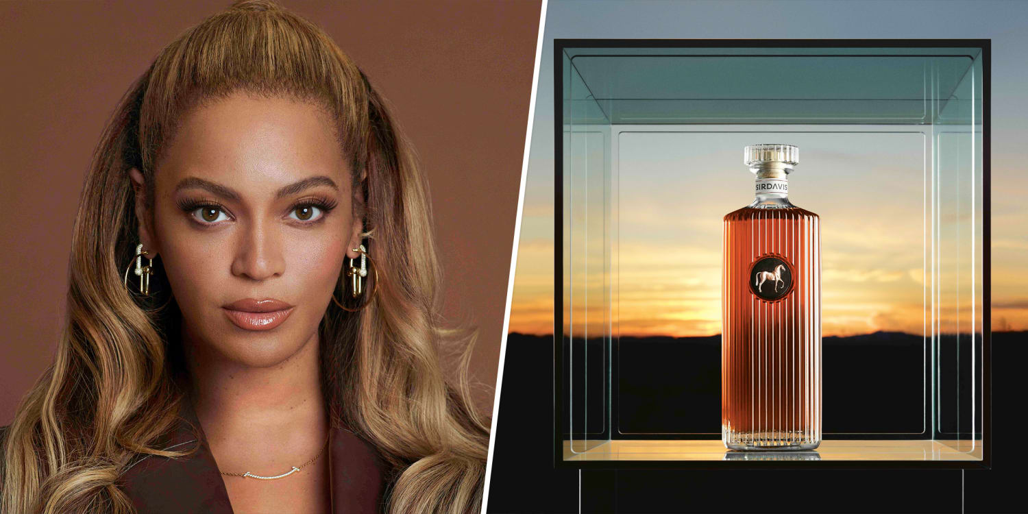 Beyonce Whisky Sirdavis 2X1 Zz 240820 Fe7982