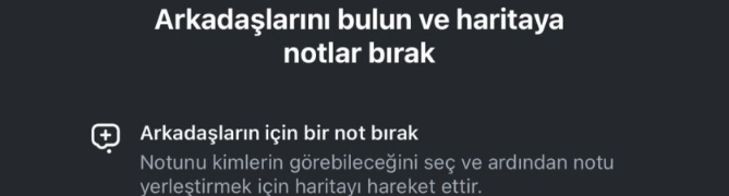 Ekran Görüntüsü 2024 08 08 133000