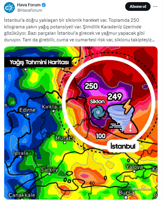 Ekran Görüntüsü 2024 08 29 165241