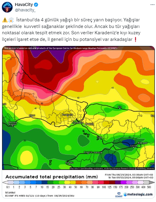 Ekran Görüntüsü 2024 08 30 092808