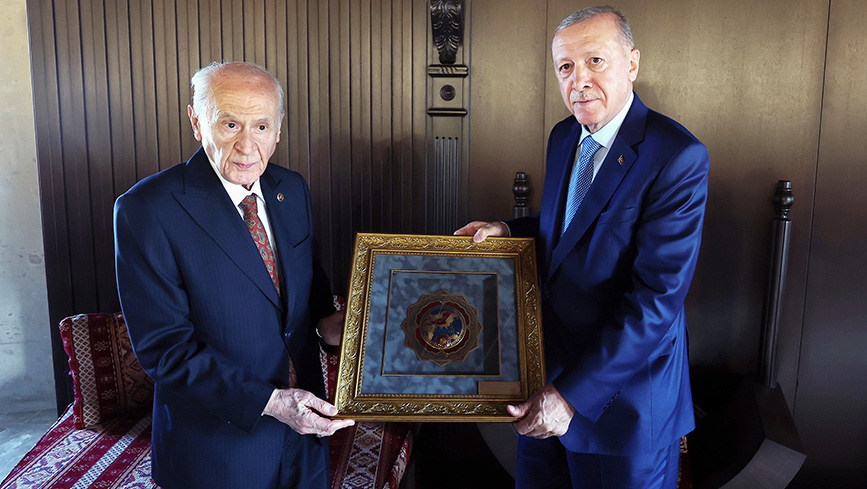 Erdogan Bahceli Bitlis Aa2