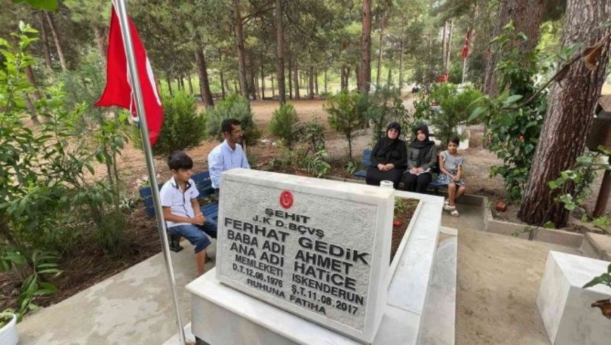 Ferhat Gedik Kimdir Neden Oldu 3 (1)