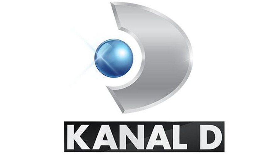 Kanal D-1