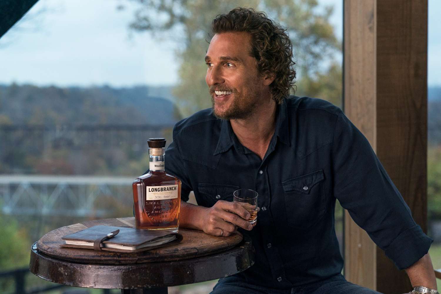 Matthew Mcconaughey 1 2000 Bf709F7Ec6Ca4Ba2A8B471062Ae7Afe7