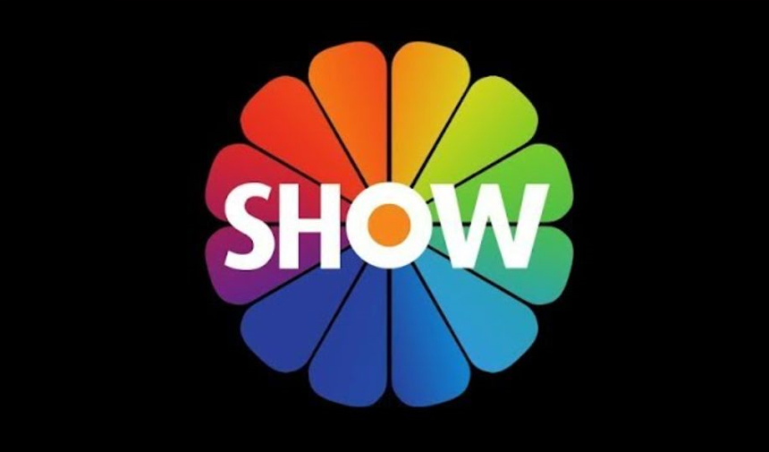 Show Tv-1