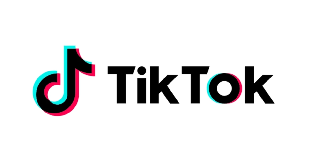 Son Dakika Tiktok Kapatilacak Mi Tiktok Su An 17699803 3465 Amp