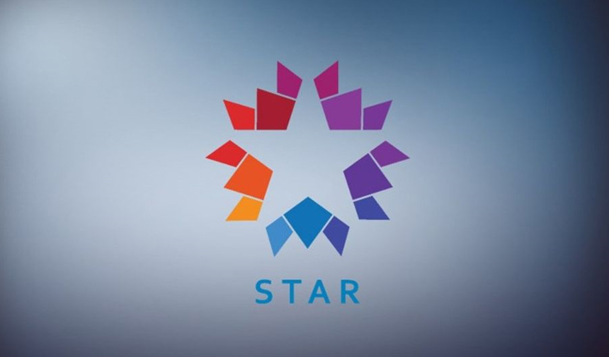 Star Tv-1